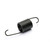 Spring, Centerstand - VSX,VNX 
