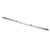 Mec Eur Railing, Floormat (Single Rail)- VNX,VSX 