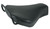 NISA Single Saddle Front Seat; VNB, VBA, VBB, VBC, VNC, VNX, VLX 