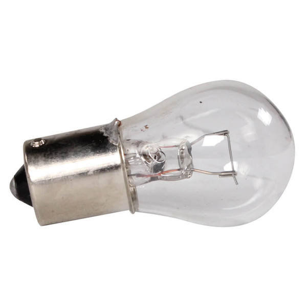 CEAB Turn Signal Bulb (12 volt 21 Watt) 