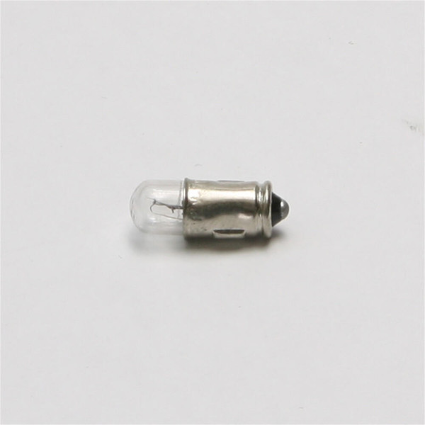 CEAB Highbeam/Turn Signal Indicator Bulb (12 volt pilot); VNX,VSX 