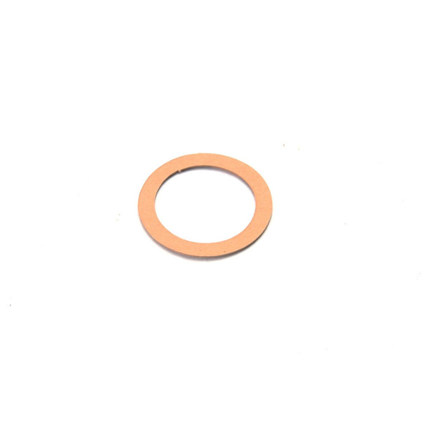  Packing for Carburetor Filter; Most Large Frame Vespas 