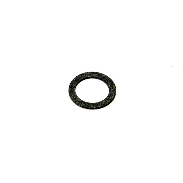 Mec Eur Packing between Banjo and Float Chamber; Most Largeframes 