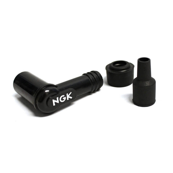 NGK Type Spark Plug Cap 