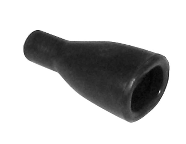  External Ignition Coil Boot 