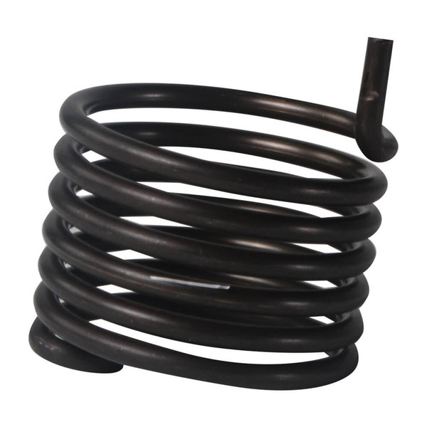  Kickstart Return Spring; Smallframes 