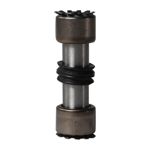  Cantilever Pivot Bearing Packing(Replacement)Vespa P Series 