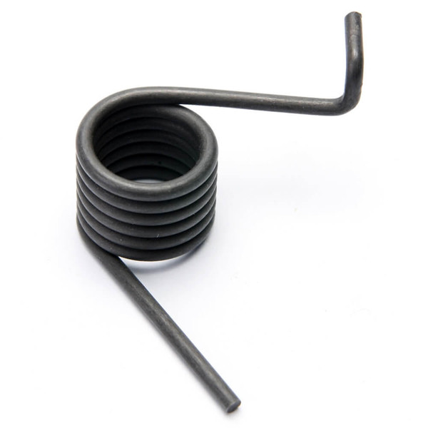 Mec Eur Brake Lever Return Spring (On Engine) 