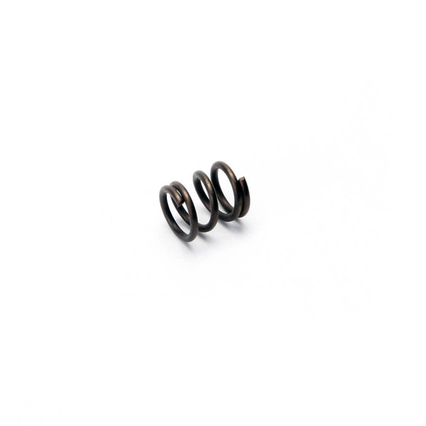  Mixture Screw Spring; Most Largeframe Vespas 