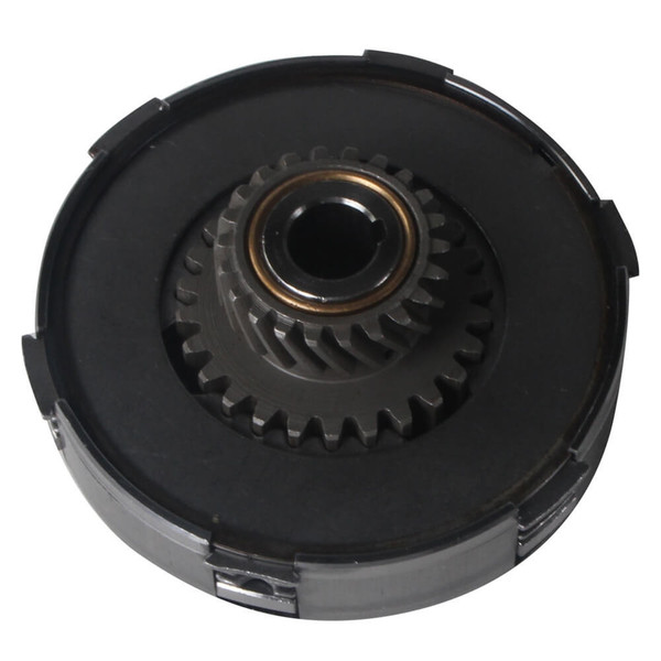  Clutch Assy - VNA2, VNB1-3, VBA, VBB1 
