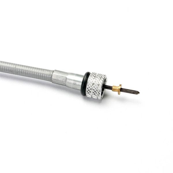  Complete Speedometer Cable (with Sheath); VBA, VBB, VNB, VLA 