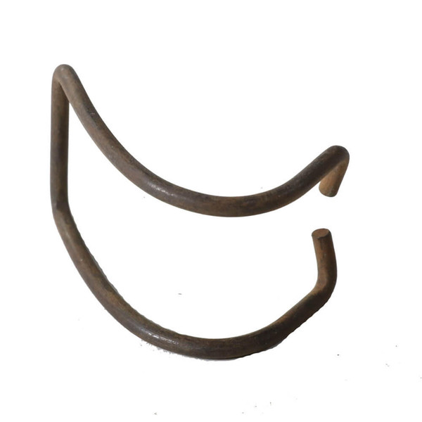  Spring (Headset); VNA-VNB1,VNB2 