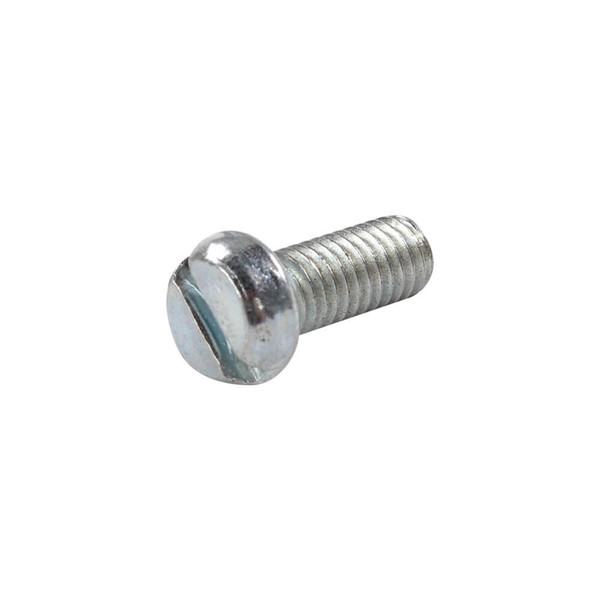 Mec Eur Filter Top Screw; All Models Except VL1,VB1,V5A-B,V9A-B,VMA 