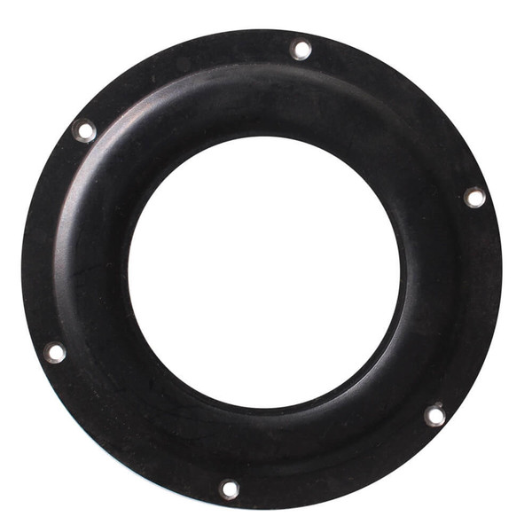 Mec Eur Outer Platte ( Spring Gear  ); VSE/VSX 