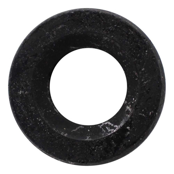  Front Shock Mounting Buffer; Vespa P/PX 