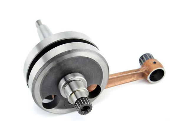  Tameni Crankshaft TV175 58x116 