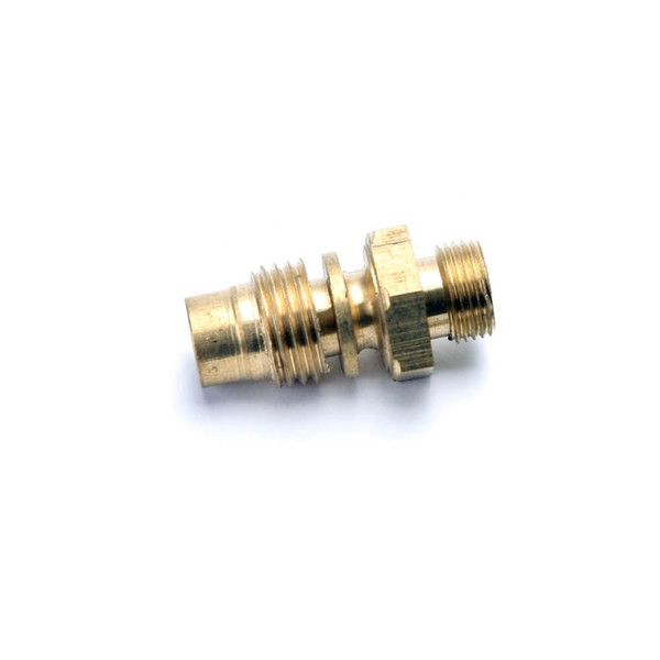 Speedometer Pinion Drive Support; VBA, VBB VGLA, VGLB, VLA 