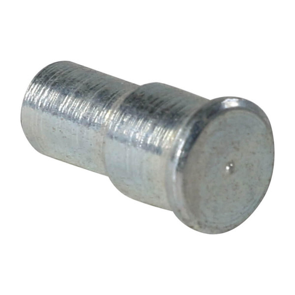  Rivet (Selector Arm Pivot) 