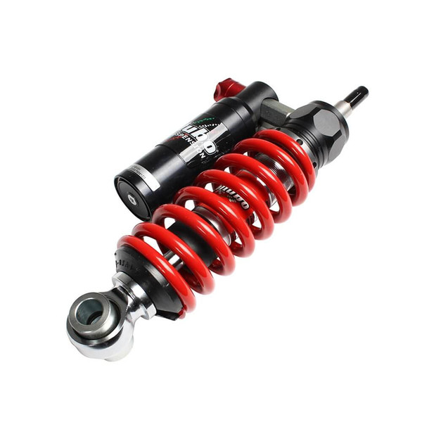 Bitubo BiTubo Front Shock (Performance) Small Frame Vespa 