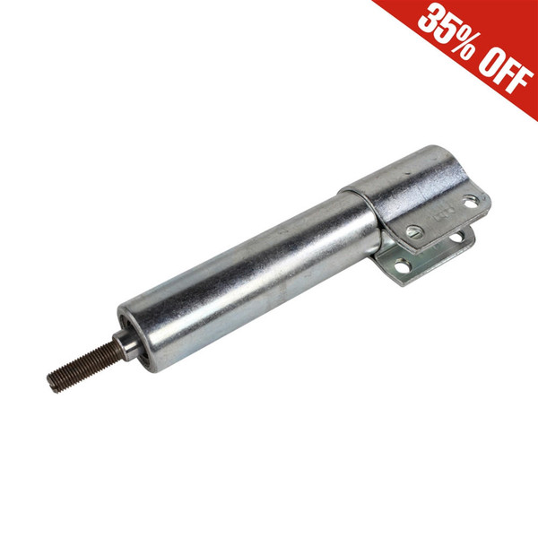 Mec Eur Piaggio Front Shock (Damper); VSX,VNX 