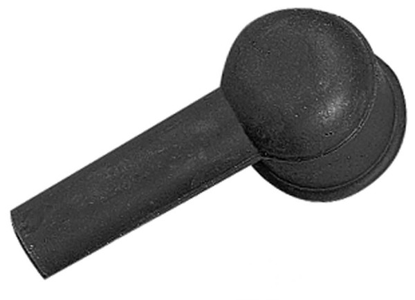  Spark Plug Boot (V5A,V9A,VMA) 