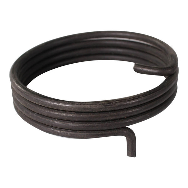 Mec Eur Kickstart Return Spring (OEM) GS 150, VS4, VS5 