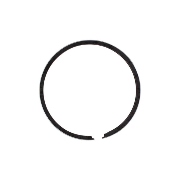 Mec Eur Piston Rng (52.7, 1st Oversize, Dyke L Shape); VNB1-C / VNX 