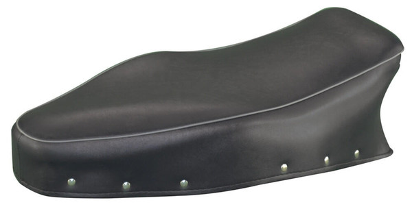 Cuppini Seat Cover; VS5 Late Series 