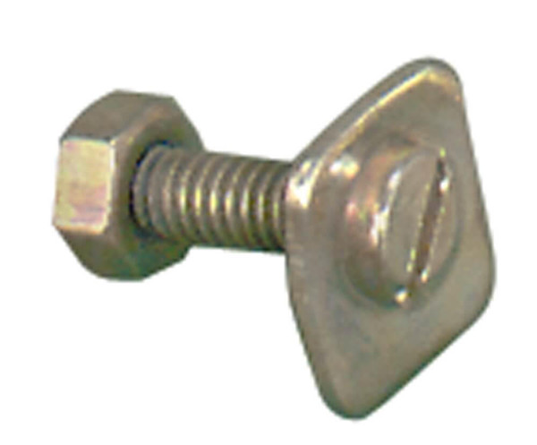  Cowl Trim Screw; VBB1-2,VBC1,VLA,VLB1,VNC1,VNL2,VSB,VSC 