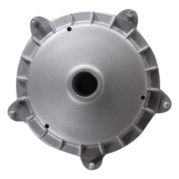  Front Brake Drum; VNX,VSX 