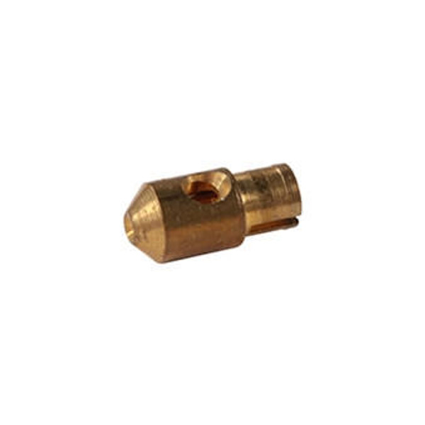 Mec Eur Main Jet #155, SI Carbs 