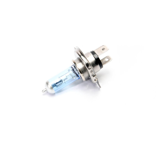  Halogen Bulb (H4 60/55  W, Xenon 9003 SWTX); Vespa GT/GTS/LX 