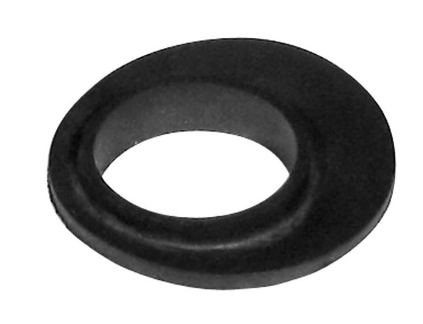  Lock Grommet;  Vespa P/PX 