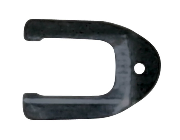 Glovebox Lock Clip; VNB, VBA-B, VGLA-B, VLA, VS1-5, VLB