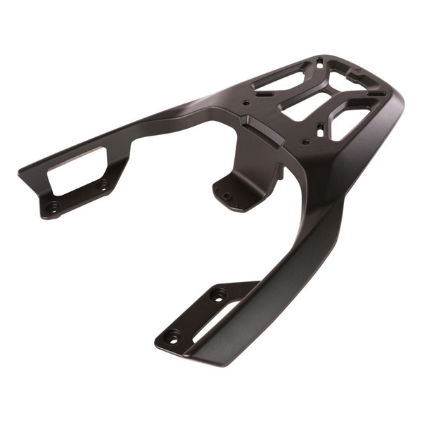  NIU Rear Rack (Black); MGT 