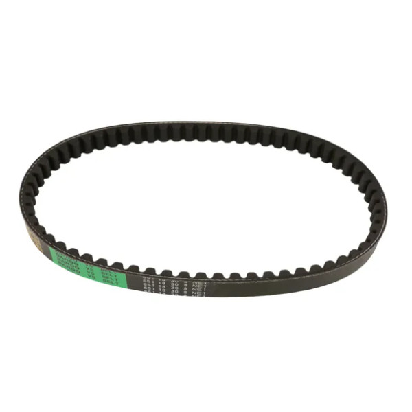Drive Belt - Genuine Buddy 50