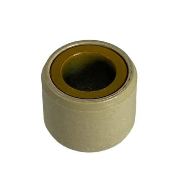 Roller Weights Set 11g  - Genuine Buddy 125