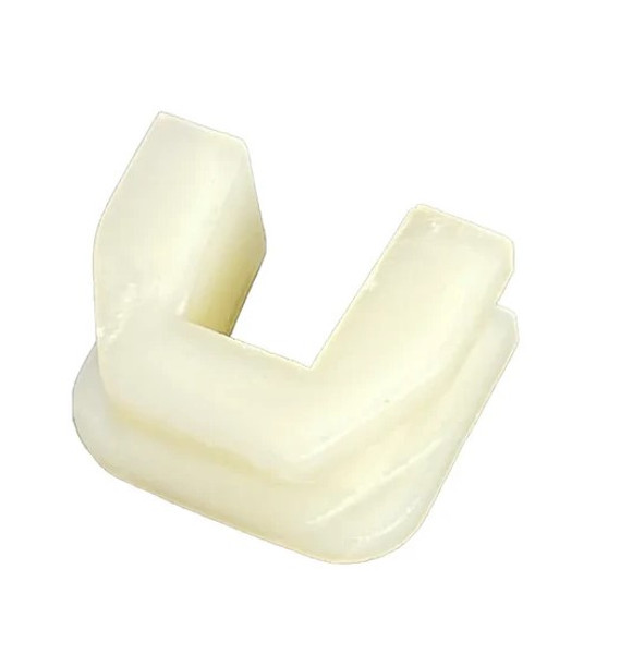 Slide 3 Pieces   - Genuine Buddy 125/150, Blur, Hooligan