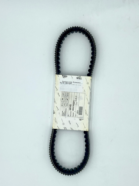 Vespa Primavera Sprint 150 Transmission Belt 1A011455 Vespa Primavera Sprint 150 Transmission Belt 1A011455