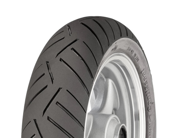Continental ContiScoot - 3.50-10