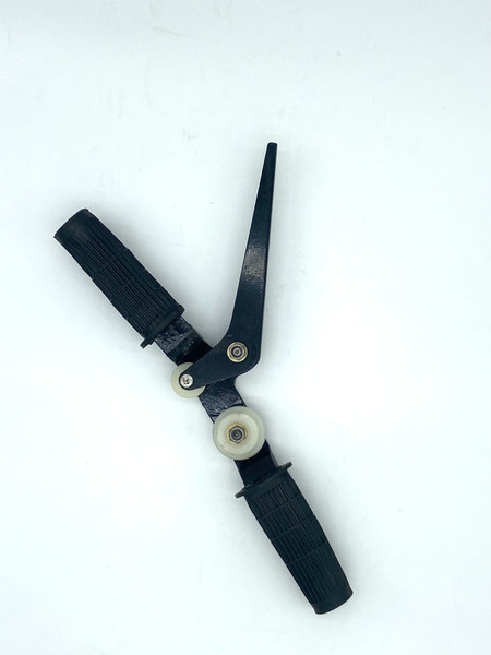 Leg Shield Beading Tool - Vespa/LML