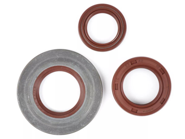 BGM Oil Seal Set - P/PX/Stella/T5 Internal Rear Hub BGM Oil Seal Set - P/PX/Stella/T5 Internal Rear Hub