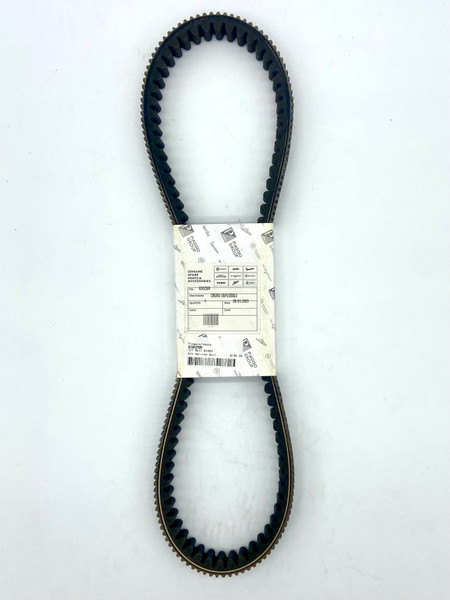 OEM Piaggio Transmission Belt BV350