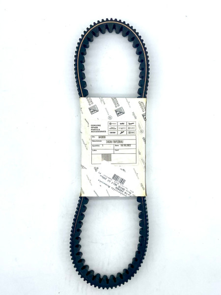 OEM Vespa Transmission Belt GT200