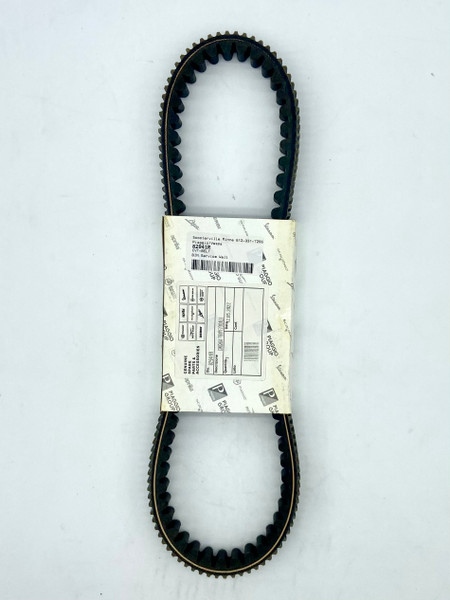 OEM Vespa Transmission Belt GTS 250 300
