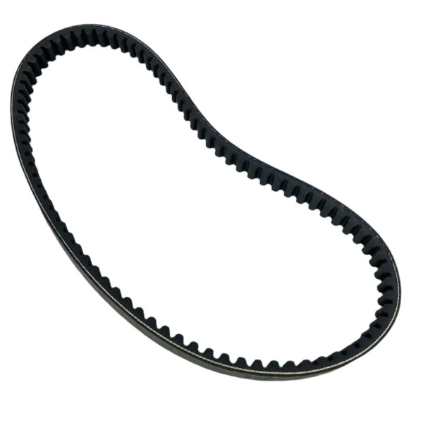Drive Belt - Genuine Urbano 200i Rattler 200i