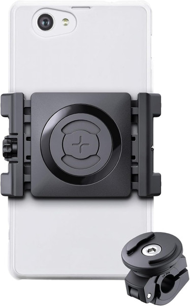 SP Connect Moto Scooter Bundle