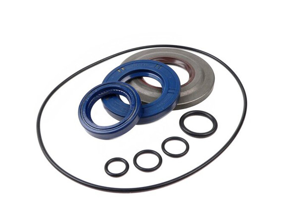Oil Seal Set - Vespa PE - Rally - Sprint