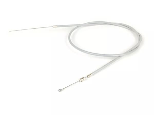 Front Brake Cable - Vespa Large Frame