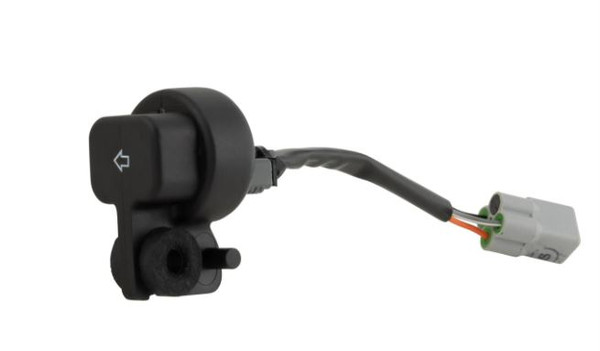ROLL-OVER SENSOR - Vespa Primavera/Sprint